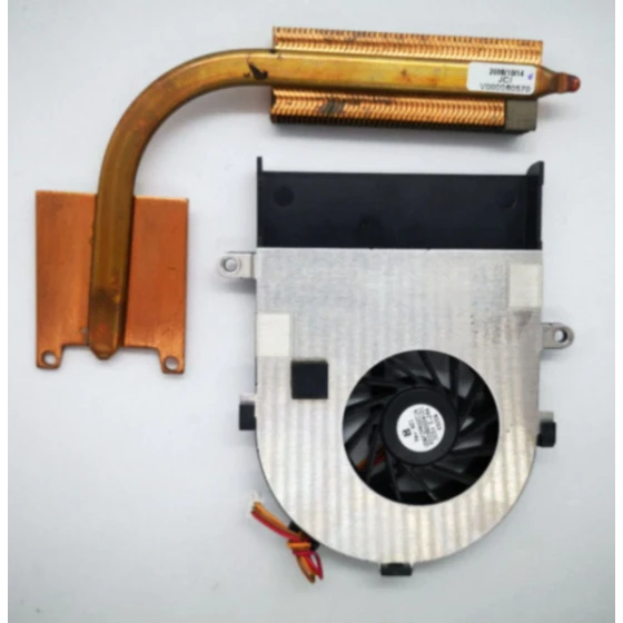 V000060570 Ventilateur