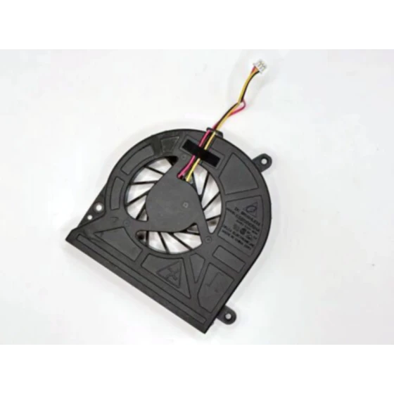 TOSHIBA V000210960 Ventilateur
