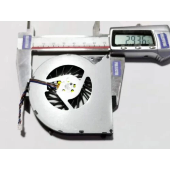 Delta V000270990 Ventilateur