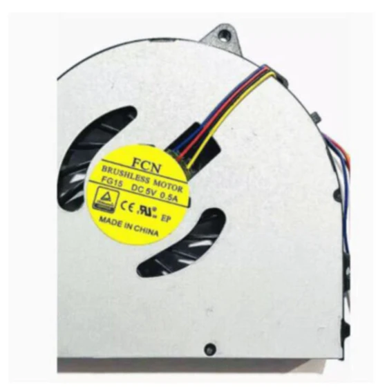 Ventilateur DELL V1000
