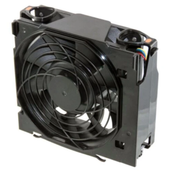 Ventilateur Nidec V34809-35DELF