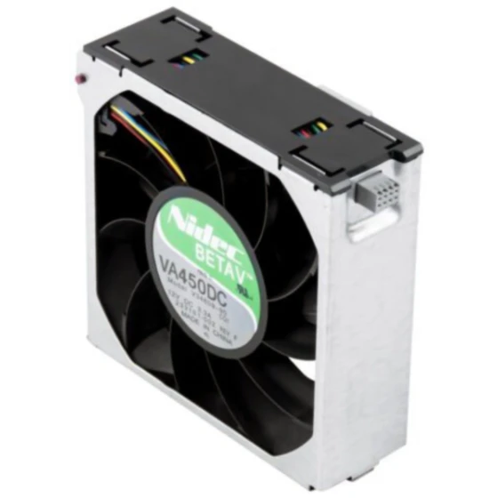 Ventilateur Nidec V34809-90
