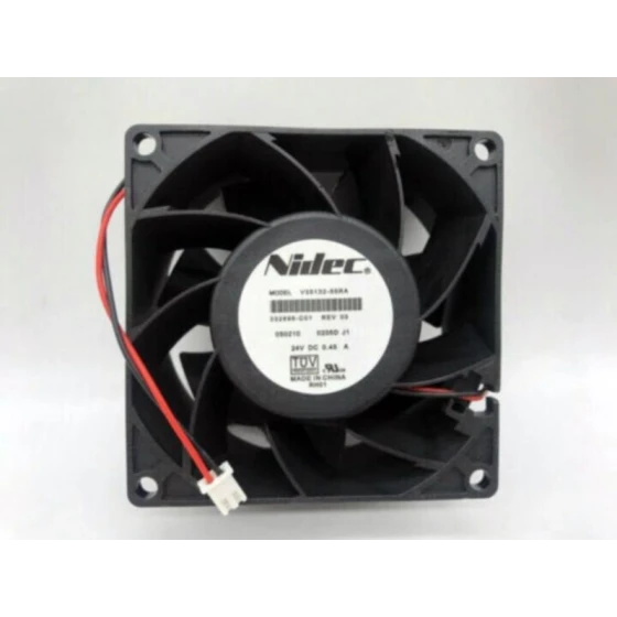 Ventilateur Nidec V35132-55RA