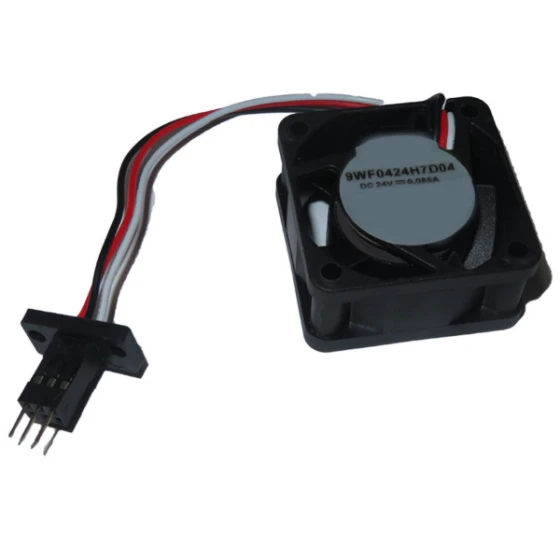 Ventilateur Nidec V35251-58