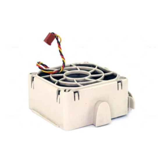 Ventilateur Nidec V35375-58