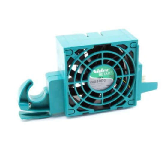 Ventilateur Nidec V35453-35