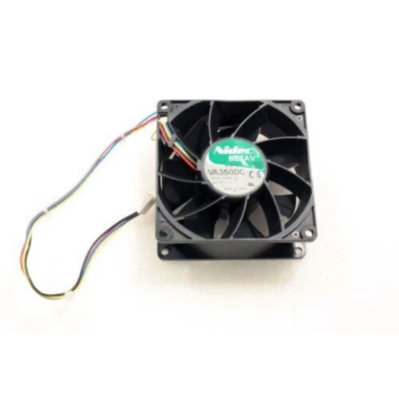 Ventilateur Nidec V35497-35