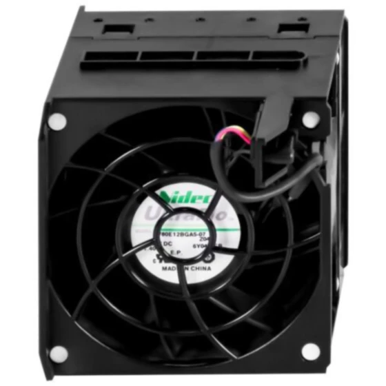 Ventilateur Nidec V80E12BGA5-07