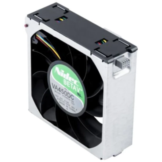 Ventilateur Nidec VA450DC-V34809-90