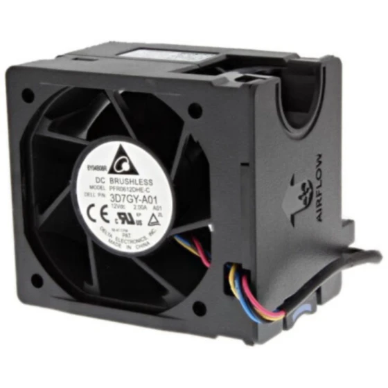 Ventilateur sunon VF60381B1-Q010-S99