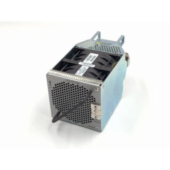 Sunon VG80861BX-Q070-S9H Ventilateur