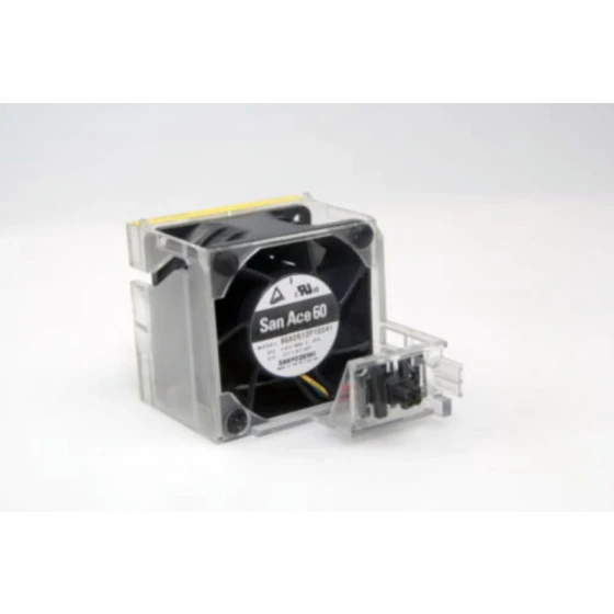 Ventilateur VNX8000