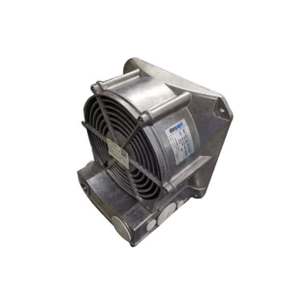 ebmpapst W2D250-EA26-17 Ventilateur