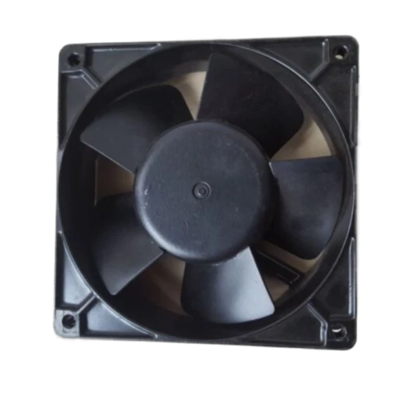 Ventilateur Ebmpapst W1G110-AG03-10