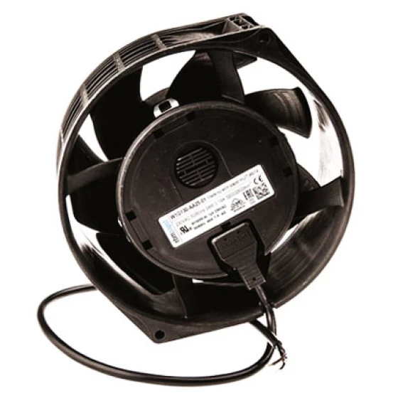 Ventilateur ebm-papst W1G130-AA25-01