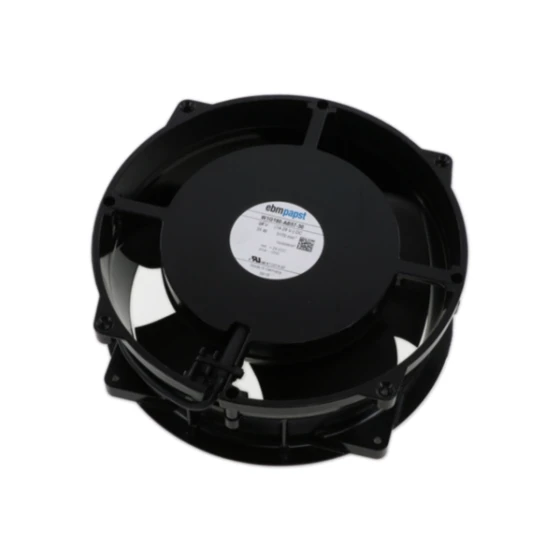Ventilateur ebm-papst W1G180-AB57-30