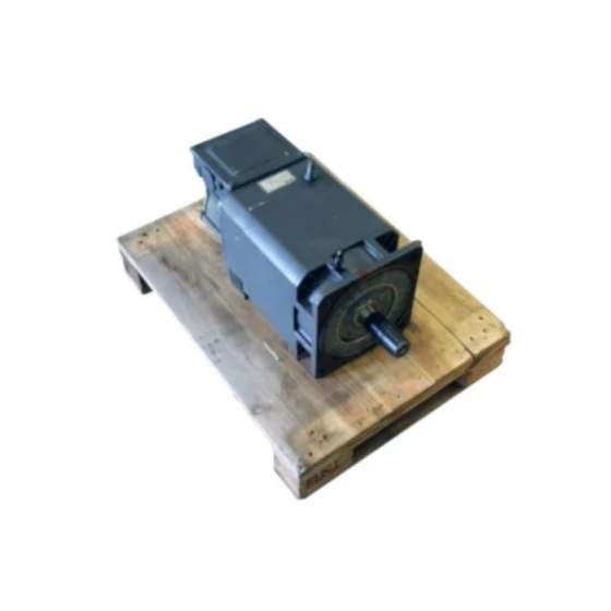 Ventilateur Ebmpapst W2D210-EB10-12
