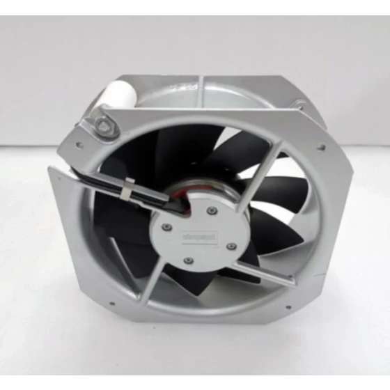 Ventilateur ebm-papst W2E200-HH38-05