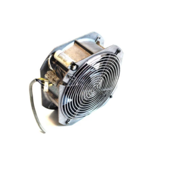 Ventilateur Ebmpapst W2E200-HH38-07