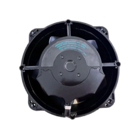 Ventilateur Ebmpapst W2E208-BA20-51