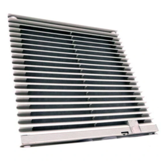 Ventilateur Ebmpapst W2G130-AA33-26