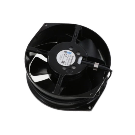 Ventilateur ebm-papst W2S130-AA03-46