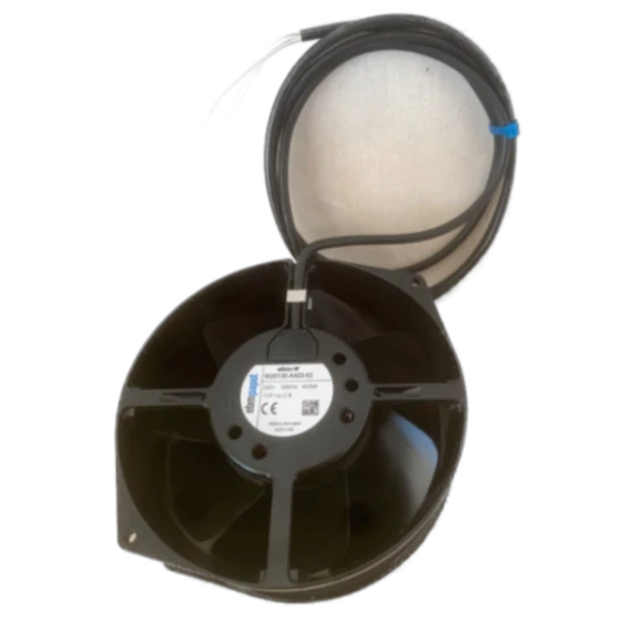 ebmpapst W2S130-AA03-63 Ventilateur