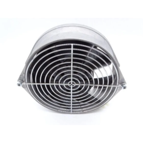 Ventilateur axial W2S130-AA03-71