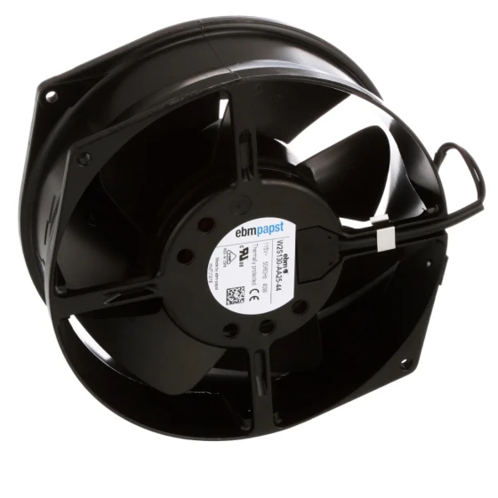 Ventilateur ebm-papst W2S130-AA25-44