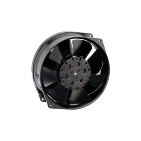 Ventilateur Ebmpapst W2S130-AA25