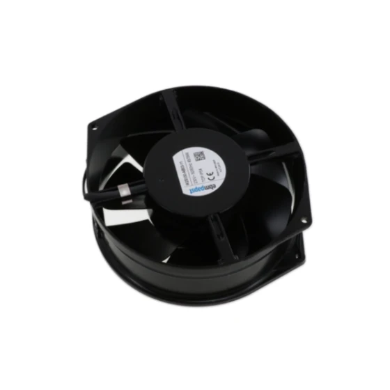 Ventilateur ebm-papst W2S130-AB03-11