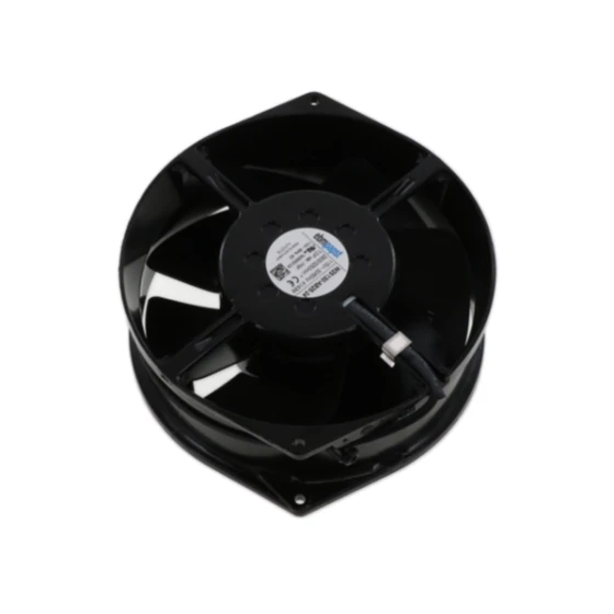 Ventilateur ebm-papst W2S130-AB25-24