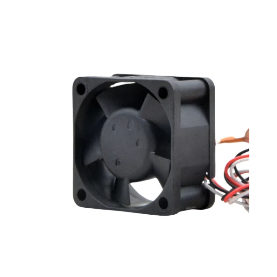 Ventilateur Nidec W40S12BUB5-07