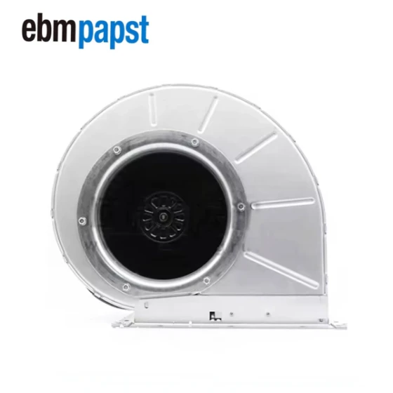 Ventilateur ebmpapst G4D355-CM15-XA/F02
