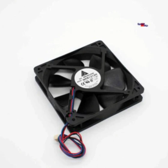 Ventilateur Delta WFB1212H