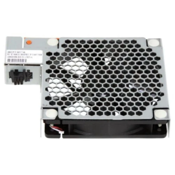 Ventilateur Delta WFB1212HH