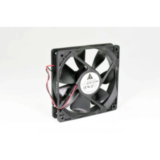 Ventilateur Delta WFB1224H