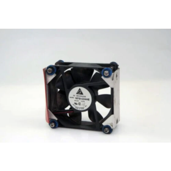 Delta WFB1224HE Ventilateur