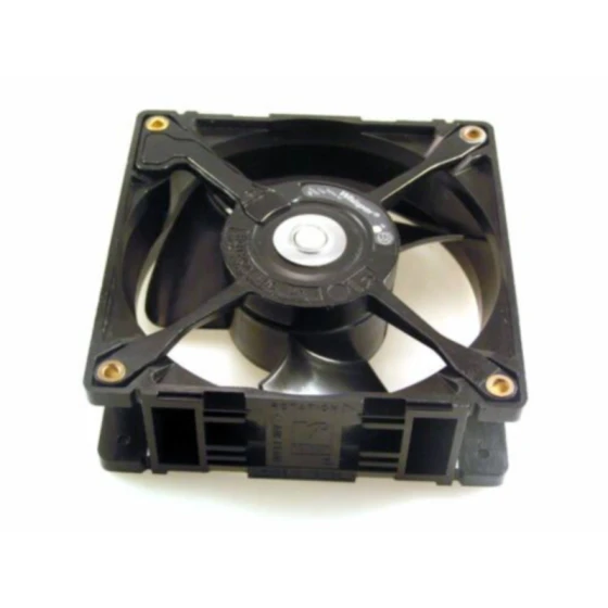 COMAIR ROTRON WR2A1 Ventilateur