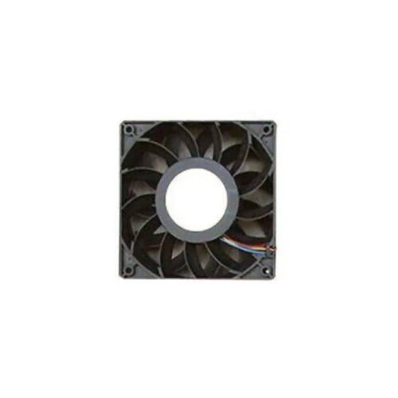 CISCO WS-C6509-NEB-FAN2 Ventilateur