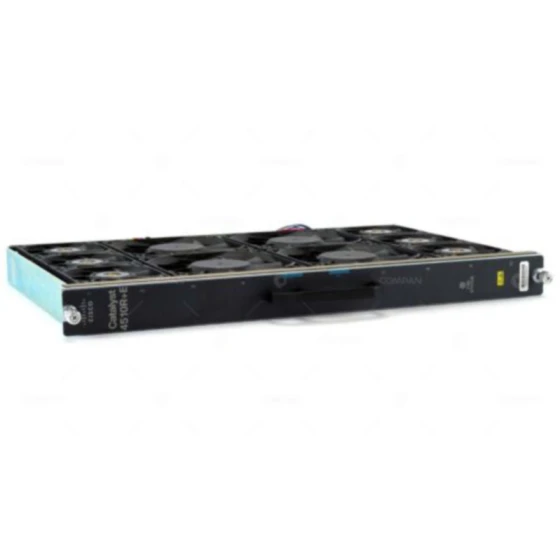 CISCO WS-C4510R Ventilateur