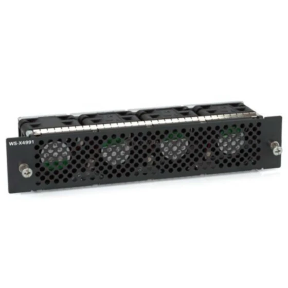 CISCO WS-X4991 Ventilateur
