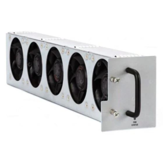 CISCO WS-X4992 Ventilateur
