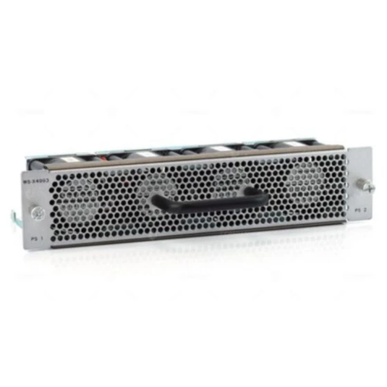 CISCO WS-X4993 Ventilateur