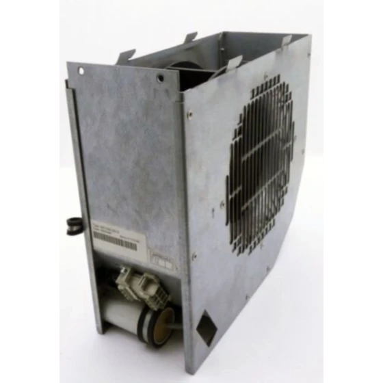 Ventilateur ABB WSFAN230