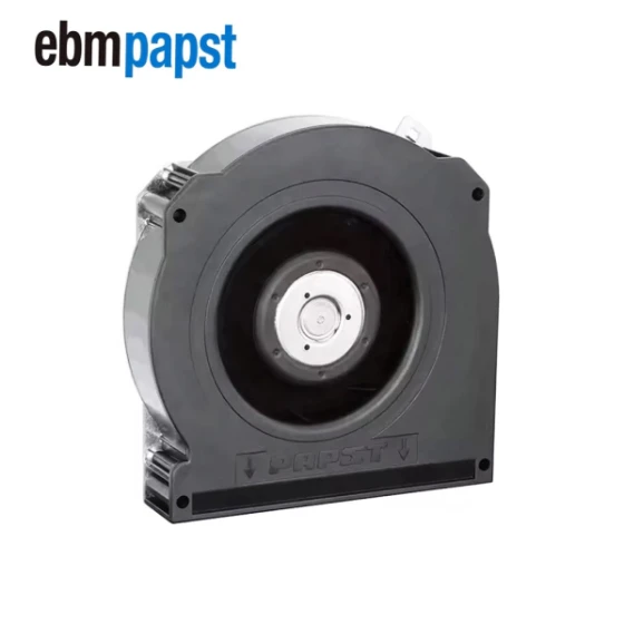 ebmpapst Ventilateur RLF100-11/12