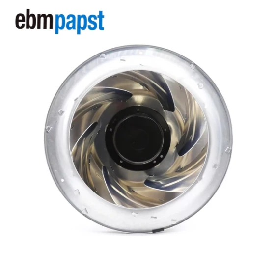 ebmpapst Ventilateur R3G355-AM14-61
