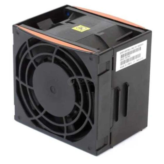 X3650-M4 Ventilateur