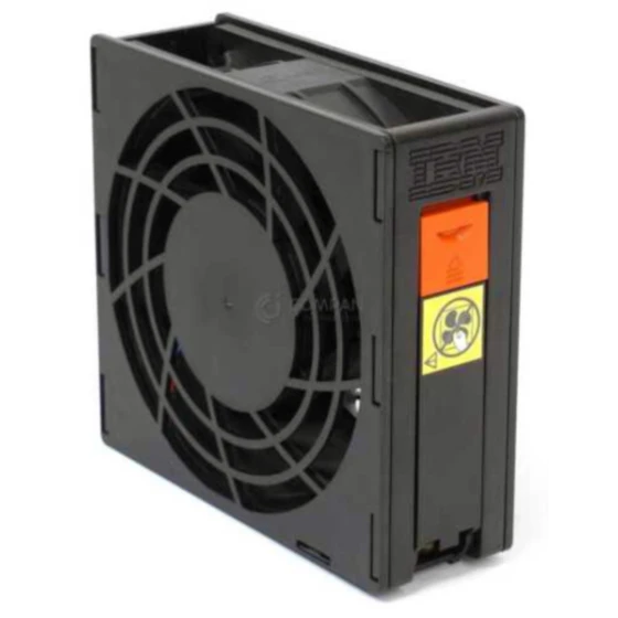 IBM X3755 Ventilateur