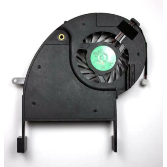 TOSHIBA X505-Q870 Ventilateur